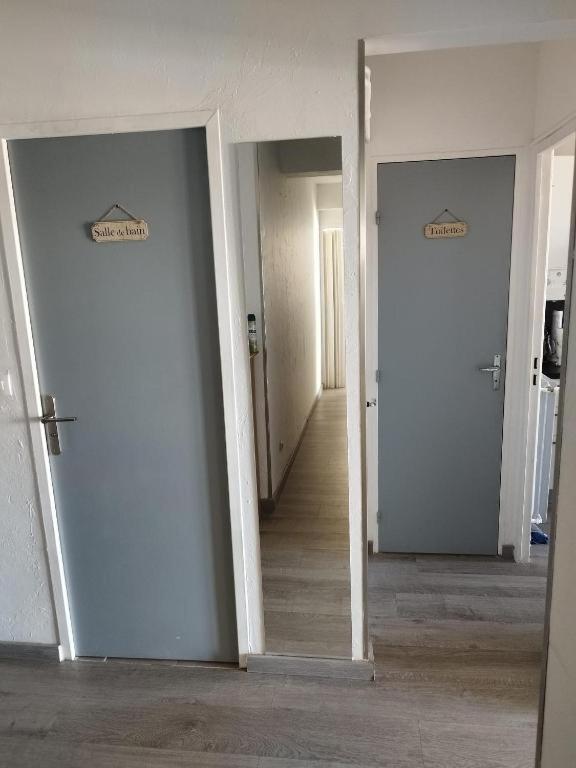 Les Chambres De Perpignan Buitenkant foto